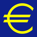 200px-Euro_symbol